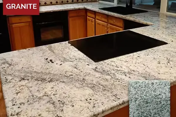 Efficient countertop installers in Sunrise, FL