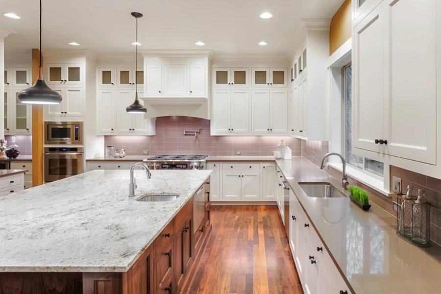 Excellent Countertop Repair in Sunrise, FL