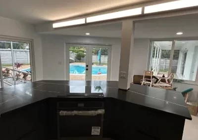 Excellent countertop companies