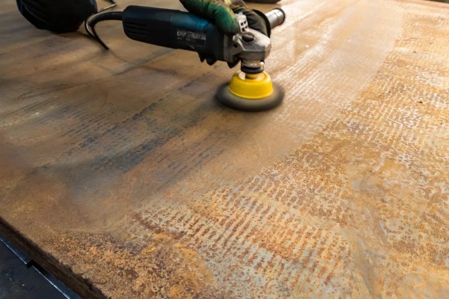 Expert Countertop Repair in Sunrise, FL