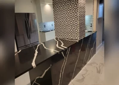 Professional countertop companies