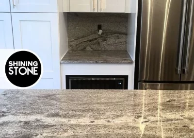 Reliable countertop installers