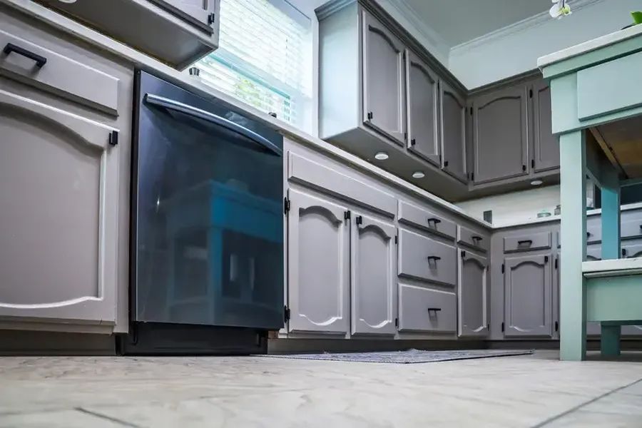 The Benefits Of Timely Cabinet Repair For Long-term Savings in Sunrise, FL The Benefits Of Timely Cabinet Repair For Long-term Savings in Sunrise, FL